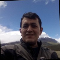 Alberto Campos