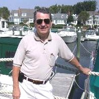Hal O'Connor