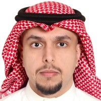 Abdulrahman Alsanie