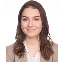 Carina Mindru