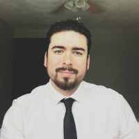 Eric Cintron