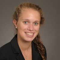 Colleen Carey