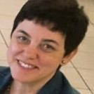 Zeynep Dogusan