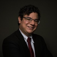 Jonatán Salgado