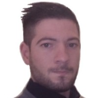 Kévin Blaise