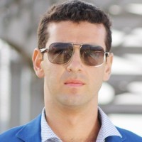 Valentin Tchorbadjiski