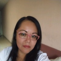 Nallely Ramirez