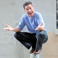 Steven Lombardo