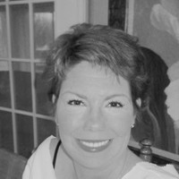Ann Samples