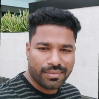 Jutson Savarlan