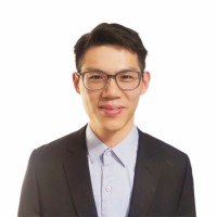 Michael Fong