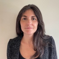 Francesca Cappelluti