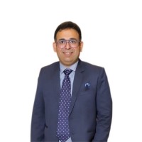 Lakshay Chawla
