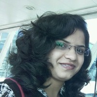 Sunayana More