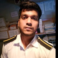 Aditya Kumar