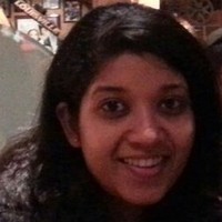 Niky Kuruvilla Eapen