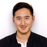 Grant Yang