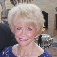 Beverly Davis