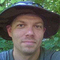 Bluck Régis