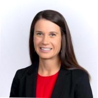 Nicole Case
