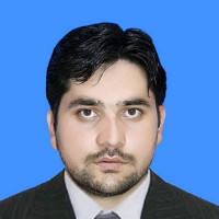 Rafi Ullah