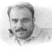 rajit gopal