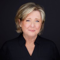 Kathy Mcdonald