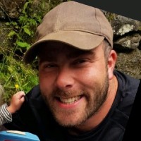 Joe Batley