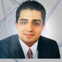 Oscar Mendoza Juárez