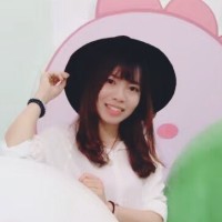 Sandy Lee