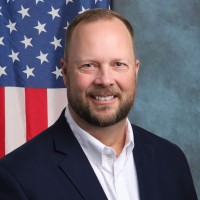 Mike Wilson