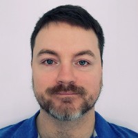 Jason Power