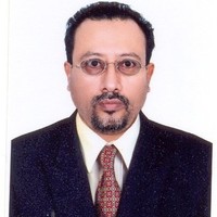 abdulrahman alhadi