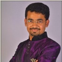 Chandan Tawde