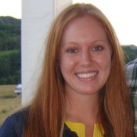 Anna Critz