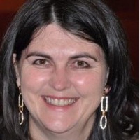 Jennifer Stevenson