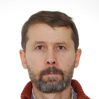 Alexander Koltounov