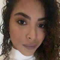 Paola Sánchez
