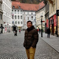 Kristijan Rajčević