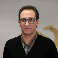 Sajed Nobakht