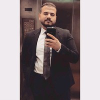 Mohamed Abd El-Moneim