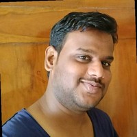 Lakshmanna M