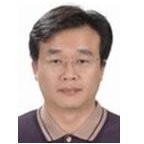 Eric Wu