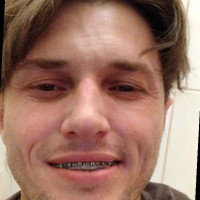 Paulo Alexandre Weinfurter