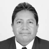 Julio Cesar lara lopez