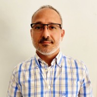 Mauro Casali