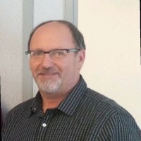 Kenny Mckenna