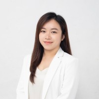 Yii Hui Wong
