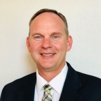 Kevan Talbot