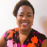 Janet Holness